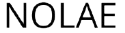Nolae